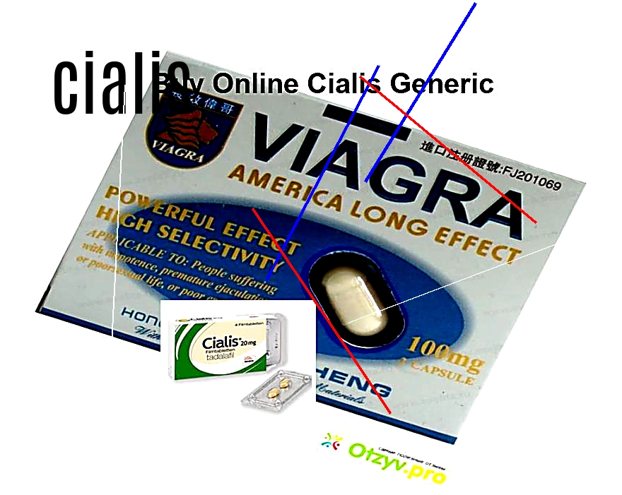 Acheter cialis site fiable